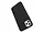 IPH-1853-BLK