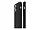 IPH-1853-BLK