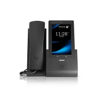 Ubiquiti-UTP-G3-TOUCH-PRO