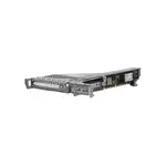 HPE P48803-B21
