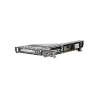 HPE-P48803-B21