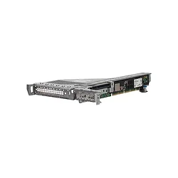 HPE-P48803-B21