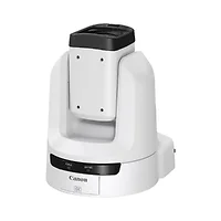 CANON-CR-N100 (WHITE)
