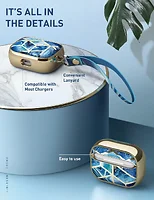 I BLASON-IRPDSPR19CSCEN