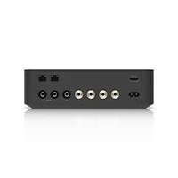 Ubiquiti-UPL-AMP-B-US