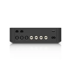 Ubiquiti-UPL-AMP-B-US