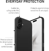 CODi-I16_STD_MAG_BLK