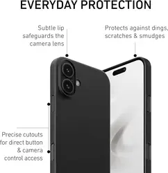 CODi-I16_STD_MAG_BLK