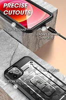 I BLASON-UIH2167UBCAMAY