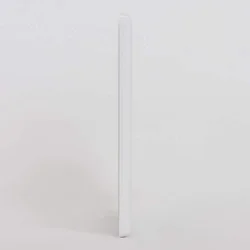 International Connectors and Cable Corp.-IC107DFDIV