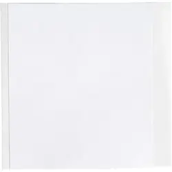BRADY-M5C-1500-422
