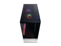 CyberPower-GMAI4200CPG