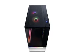 CyberPower-GMAI4200CPG