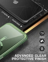 I BLASON-UIHNE2167UBJAER