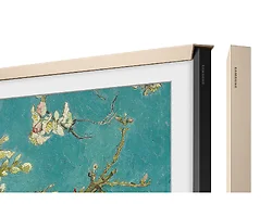 SAMSUNG-VG-SCFC65SGM/ZA