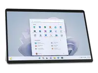 Microsoft-S8K-00001
