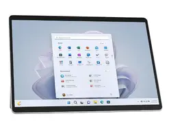 Microsoft-S8K-00001