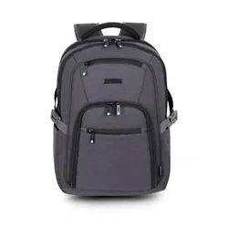 Urban Factory-HTE17UF