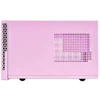 SILVERSTON-SST-SG13WB