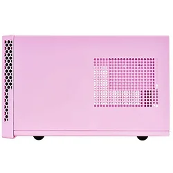 SILVERSTON-SST-SG13WB