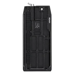 DJI-CP.RN.00000373.01