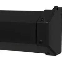 DALITE SCREEN COMPANY, INC-40807LS