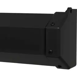 DALITE SCREEN COMPANY, INC-40807LS