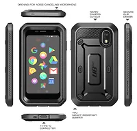 I BLASON-SPPALMNIBPSPBK