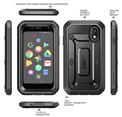 I BLASON-SPPALMNIBPSPBK