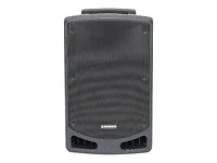 Samson Tech-SAXP312W-K