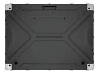 VIEWSONIC-LDC031-150