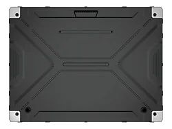 VIEWSONIC-LDC031-150