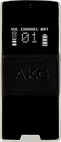 AKG-0087-1101