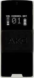 AKG-0087-1101