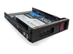 AXIOM-SSDEV20ML7T6-AX