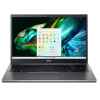 ACER-NX.KQ9AA.002