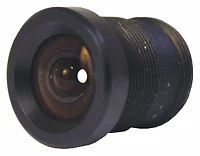 Speco Technologies-0115-0074