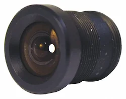 Speco Technologies-0115-0074