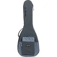 Gator Cases-GSSC-DREADGRY