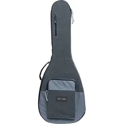 Gator Cases-GSSC-DREADGRY