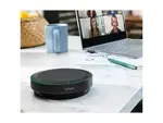 Jabra 2775-329-01