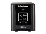 CyberPower OR1500PFCLCD