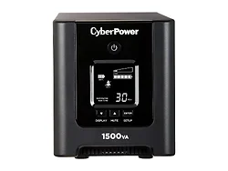 CyberPower-OR1500PFCLCD
