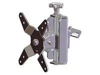 HAT DESIGN WORKS-A00140