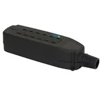 International Connectors and Cable Corp.-ICMPPMB606