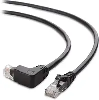 Belkin-160026-BLK-5X2