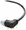 160026-BLK-5X2