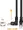 160026-BLK-5X2