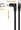 160026-BLK-5X2