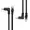 160026-BLK-5X2